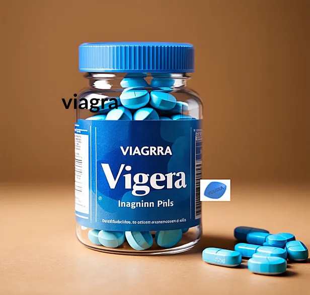 Site de confiance pour acheter du viagra